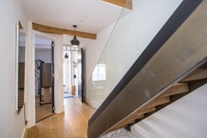 Photo 26- click for photo gallery